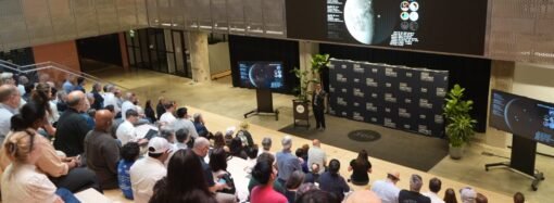 NASA’s Integrated Medical Model (IMM) – NASA