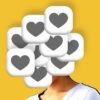Bumble Tried to Change Dating, but the Dating Market Forced It to Change Instead