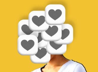 Bumble Tried to Change Dating, but the Dating Market Forced It to Change Instead
