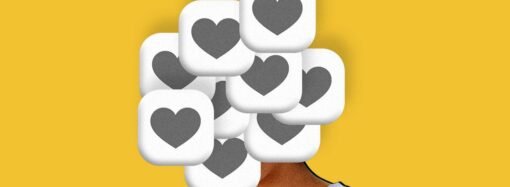 Bumble Tried to Change Dating, but the Dating Market Forced It to Change Instead