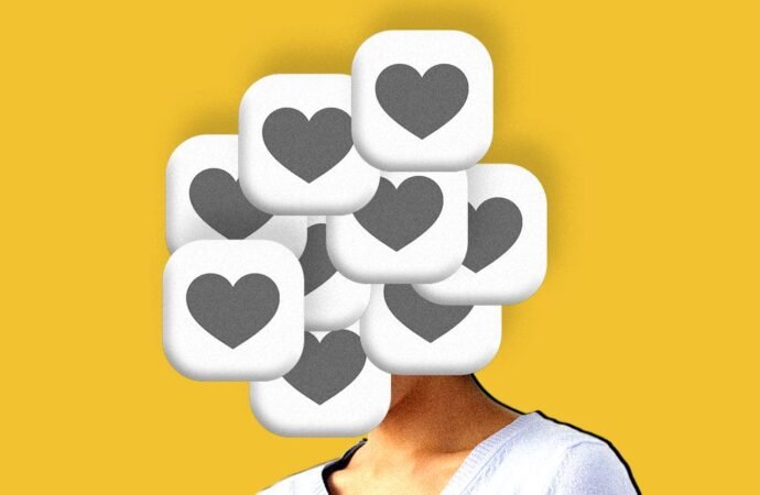 Bumble Tried to Change Dating, but the Dating Market Forced It to Change Instead