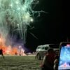 Burning Man tells AI glasses wearers: Don’t be a creep, get permission to record