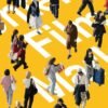 Busan’s Asian Contents & Film Market Names Japan 2026 Focus Country for Producer Hub