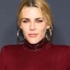 Busy Philipps Reveals She Had Brain Tumor Removed: ‘Grateful That I’m Alive’