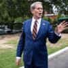 By propping up the yen, the U.S. and Japan are actually admitting dollar dominance isn’t what it used to be, top economist warns | Fortune