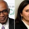 CBS News Correspondent Trevor Phillips Says Editor-in-Chief Bari Weiss: ‘Will Either Change the World or Crash and Burn’