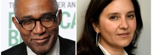 CBS News Correspondent Trevor Phillips Says Editor-in-Chief Bari Weiss: ‘Will Either Change the World or Crash and Burn’