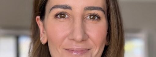 CBS Orders Comedy Pilot ‘Hilda! (In Lights!)’ About 70-Year-Old Woman Pursuing Broadway Dreams