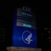 CDC’s new director is pressed to do something about its zombie programs