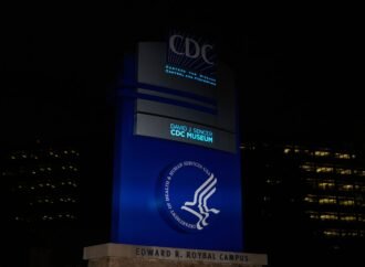 CDC’s new director is pressed to do something about its zombie programs