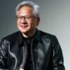 CEO Jensen Huang went on an AI deal spree in August. Nvidia plans to invest $18 billion more this fiscal year.