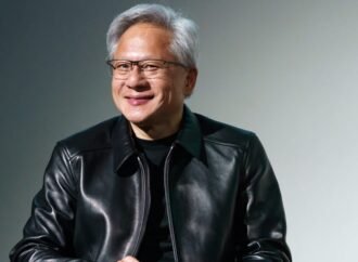 CEO Jensen Huang went on an AI deal spree in August. Nvidia plans to invest $18 billion more this fiscal year.