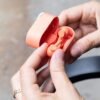 CMF has managed to make cheap but good clip earbuds