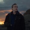 Caleb Landry Jones on the Five-Year Battle to Make ‘Down the Arm of God,’ Confronting Prejudices Against Homelessness and How Luc Besson Saved the Film