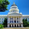 California Lawmakers Settle on Partial Film Carveout From Tax Credit Cap