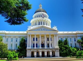 California Lawmakers Settle on Partial Film Carveout From Tax Credit Cap