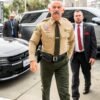 California Supreme Court hears arguments over sheriff’s seizure of ballots