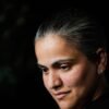 California lawmaker Aisha Wahab wins special election to succeed Eric Swalwell