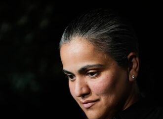 California lawmaker Aisha Wahab wins special election to succeed Eric Swalwell