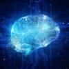 Can AI ever be conscious? The question stems from a misconception