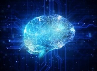 Can AI ever be conscious? The question stems from a misconception