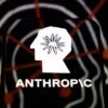 Can Anthropic’s invisible watermarks curb ‘AI slop’? Researchers remain sceptical