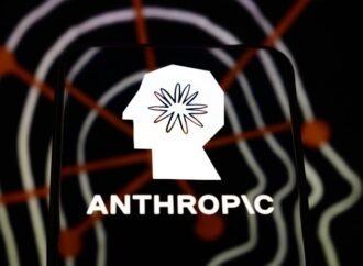 Can Anthropic’s invisible watermarks curb ‘AI slop’? Researchers remain sceptical