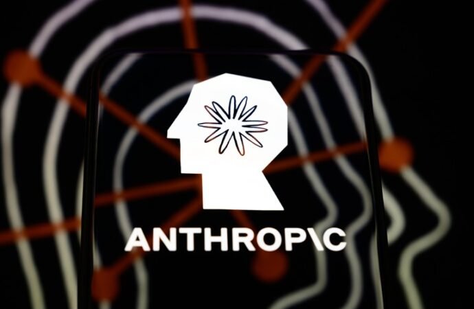 Can Anthropic’s invisible watermarks curb ‘AI slop’? Researchers remain sceptical