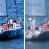 Can Google Boost Pixel Photos With AI Horsepower, Not Gimmicks? – CNET