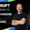 Can social media start over? Bluesky’s CEO and COO deliver their case at TechCrunch Disrupt 2026 | TechCrunch