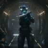 Can the Upcoming ‘Expanse’ Game Avoid ‘Mass Effect’s’ Biggest Mistake?