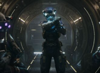 Can the Upcoming ‘Expanse’ Game Avoid ‘Mass Effect’s’ Biggest Mistake?