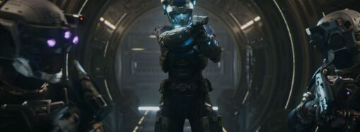 Can the Upcoming ‘Expanse’ Game Avoid ‘Mass Effect’s’ Biggest Mistake?