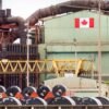 Canada announces ‘dollar-for-dollar’ retaliatory tariffs on US as high as 50%