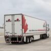 Canada demand for trucks tariff relief imperiled trade talks | Fortune