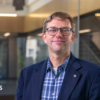 Canada poaches dozens of top US researchers for its universities