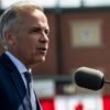 Canada says it picked US tariffs to ‘put political pressure’ on specific states