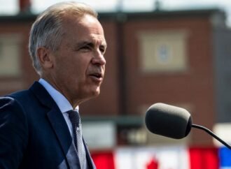 Canada says it picked US tariffs to ‘put political pressure’ on specific states