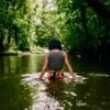Canada’s H264 Nabs Colombia’s ‘Where The River Begins’ Ahead of Toronto Fest World Premiere