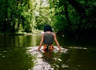 Canada’s H264 Nabs Colombia’s ‘Where The River Begins’ Ahead of Toronto Fest World Premiere