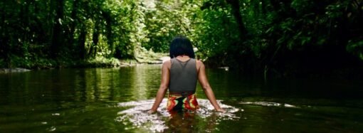 Canada’s H264 Nabs Colombia’s ‘Where The River Begins’ Ahead of Toronto Fest World Premiere