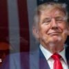 Canada’s retaliation tests the limit of American power under Trump