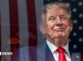 Canada’s retaliation tests the limit of American power under Trump