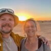 Canadians are still boycotting US travel. Here’s where they’re going instead