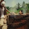 Cannibalism Comedy-Horror ‘Ali & Ben’s Spicy Meats,’ Starring Amir Nafis, Signs Abnormal Studios for Worldwide Sales (EXCLUSIVE)