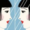 Can’t stop fixating on the way you look? These 4 mental exercises may help