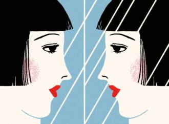 Can’t stop fixating on the way you look? These 4 mental exercises may help