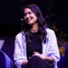 Canva was the rare startup that grew fast and made money—then AI costs slashed its growth forecast by a third | Fortune