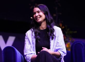 Canva was the rare startup that grew fast and made money—then AI costs slashed its growth forecast by a third | Fortune