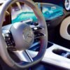 Car owners want tech they can ignore